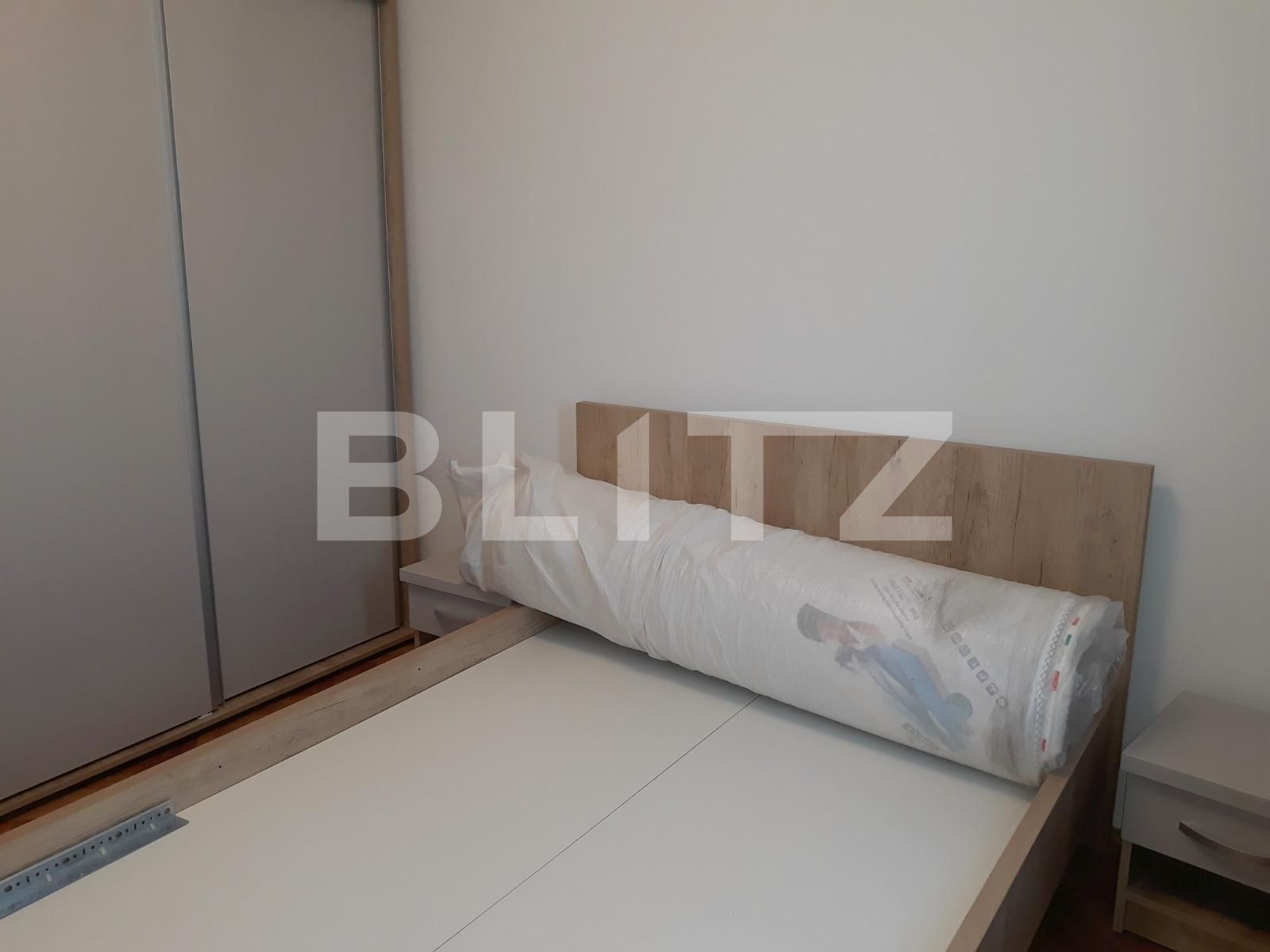 Apartament de închiriat 3 camere Marasti - 34154AI | BLITZ Cluj-Napoca | Poza8