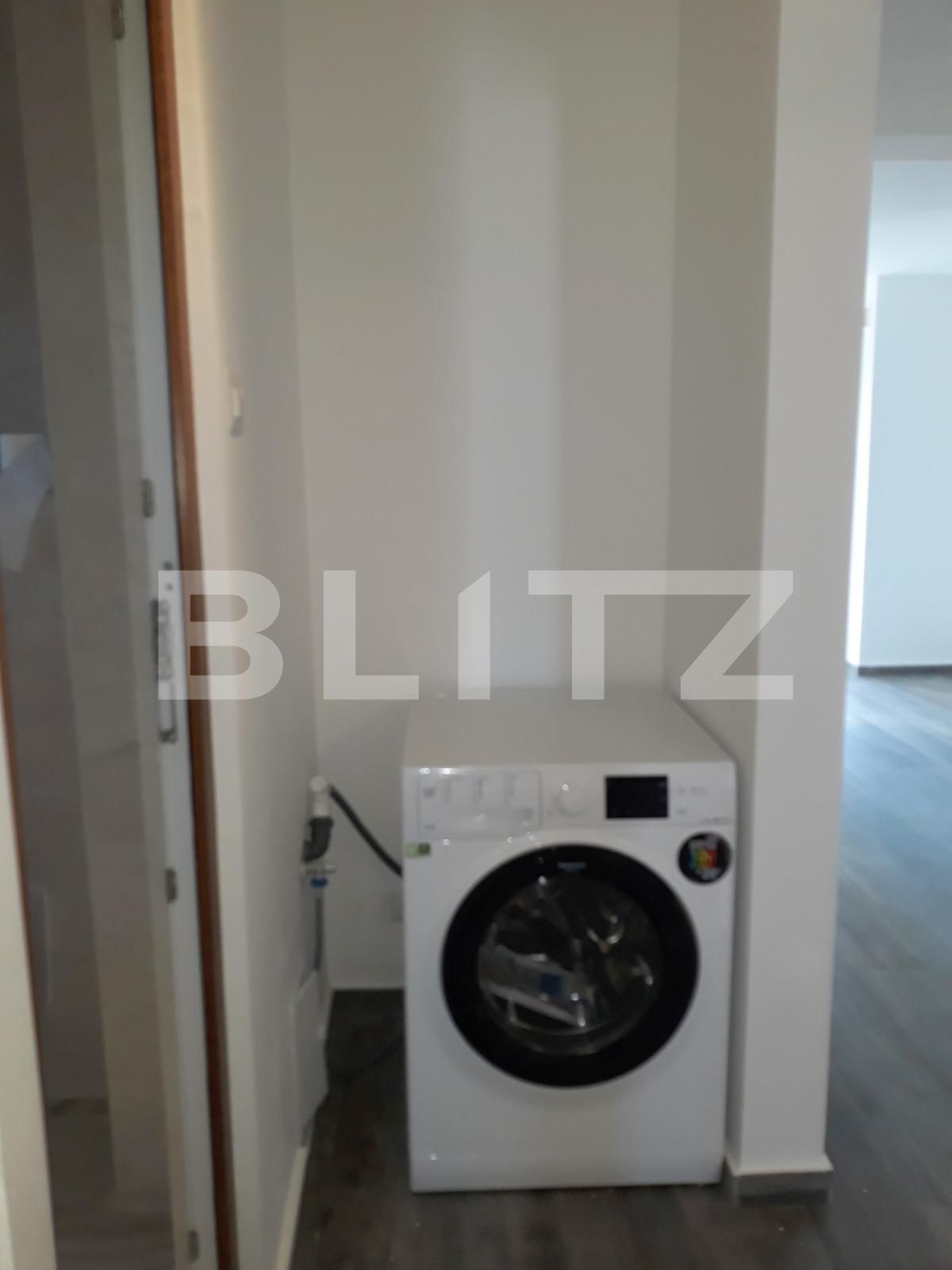 Apartament de închiriat 3 camere Marasti - 34154AI | BLITZ Cluj-Napoca | Poza10