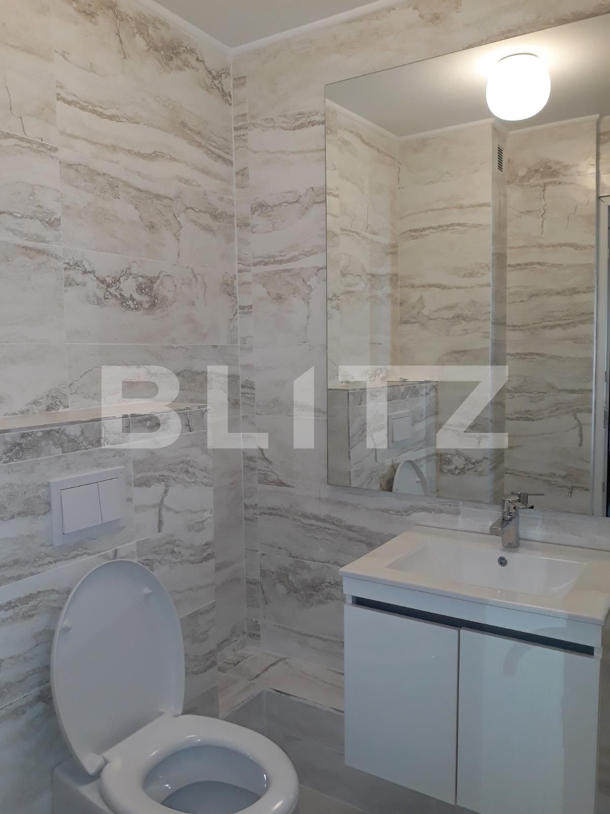 Apartament de închiriat 3 camere Marasti - 34154AI | BLITZ Cluj-Napoca | Poza11