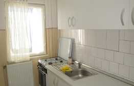 Garsoniera, 28 mp, zona strazii Somesului