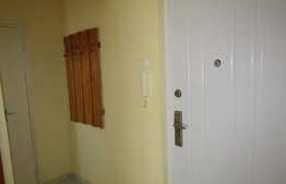 Garsoniera, 28 mp, zona strazii Somesului