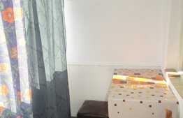 Garsoniera, 28 mp, zona strazii Somesului