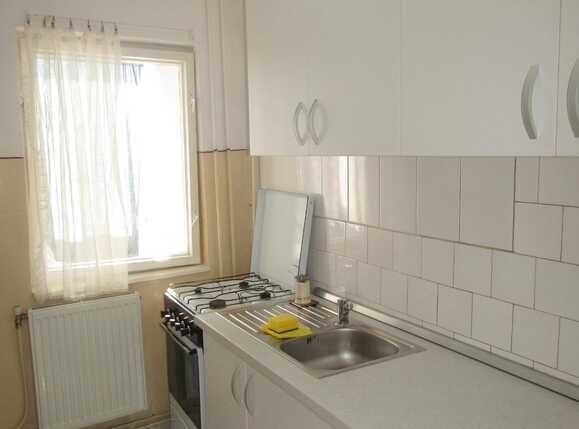 Garsonieră de închiriat Central - 34155AI | BLITZ Cluj-Napoca | Poza3