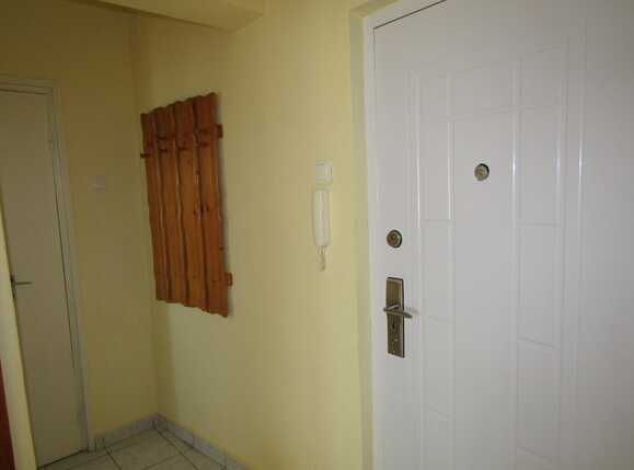 Garsonieră de închiriat Central - 34155AI | BLITZ Cluj-Napoca | Poza7