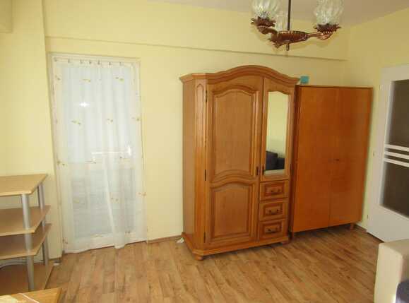 Garsonieră de închiriat Central - 34155AI | BLITZ Cluj-Napoca | Poza2