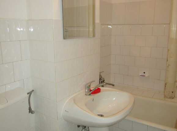 Garsonieră de închiriat Central - 34155AI | BLITZ Cluj-Napoca | Poza5