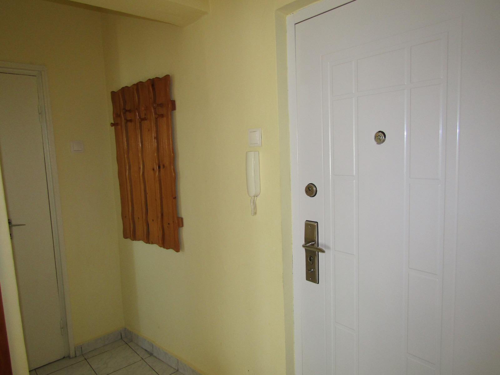 Garsonieră de închiriat Central - 34155AI | BLITZ Cluj-Napoca | Poza7