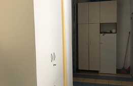 Apartament 3 camere, 50 mp, A.C., zona Piata Mihai Viteazu 