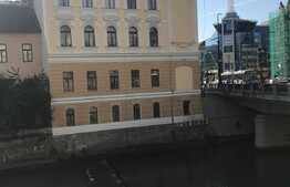 Apartament 3 camere, 50 mp, A.C., zona Piata Mihai Viteazu 