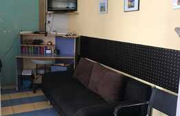 Apartament 3 camere, 50 mp, A.C., zona Piata Mihai Viteazu 
