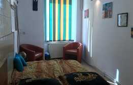 Apartament 3 camere, 50 mp, A.C., zona Piata Mihai Viteazu 