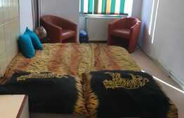 Apartament 3 camere, 50 mp, A.C., zona Piata Mihai Viteazu 