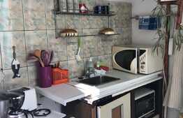 Apartament 3 camere, 50 mp, A.C., zona Piata Mihai Viteazu 