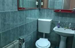 Apartament 3 camere, 50 mp, A.C., zona Piata Mihai Viteazu 
