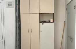 Apartament 3 camere, 50 mp, A.C., zona Piata Mihai Viteazu 