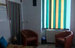 Apartament 3 camere, 50 mp, A.C., zona Piata Mihai Viteazu 