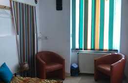 Apartament 3 camere, 50 mp, A.C., zona Piata Mihai Viteazu 