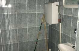 Apartament 3 camere, 50 mp, A.C., zona Piata Mihai Viteazu 