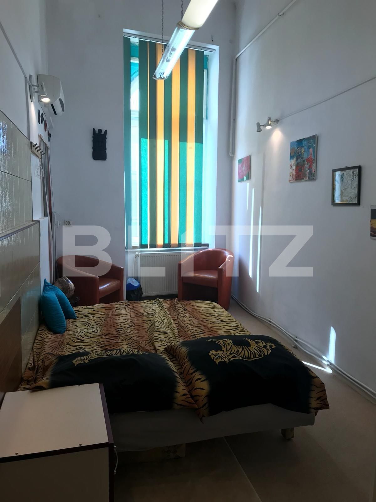 Apartament de închiriat 3 camere Central - 34156AI | BLITZ Cluj-Napoca | Poza6