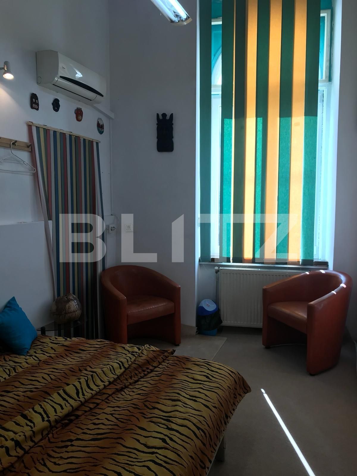 Apartament de închiriat 3 camere Central - 34156AI | BLITZ Cluj-Napoca | Poza4