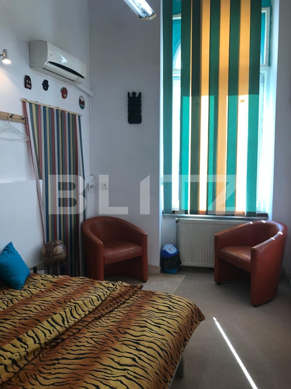 Apartament de închiriat 3 camere Central - 34156AI | BLITZ Cluj-Napoca | Poza7