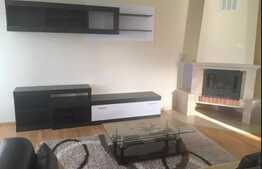 Apartament 3 camere, 76 mp, zona strazii Tudor Arghezi