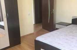 Apartament 3 camere, 76 mp, zona strazii Tudor Arghezi