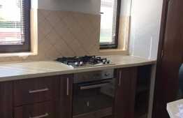 Apartament 3 camere, 76 mp, zona strazii Tudor Arghezi