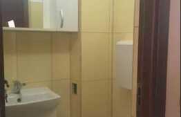 Apartament 3 camere, 76 mp, zona strazii Tudor Arghezi