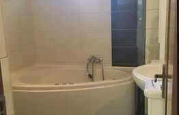 Apartament 3 camere, 76 mp, zona strazii Tudor Arghezi