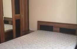 Apartament 3 camere, 76 mp, zona strazii Tudor Arghezi