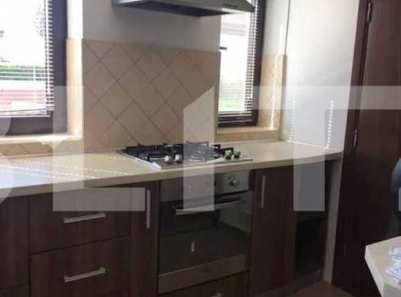 Apartament de închiriat 3 camere Zorilor - 34157AI | BLITZ Cluj-Napoca | Poza4