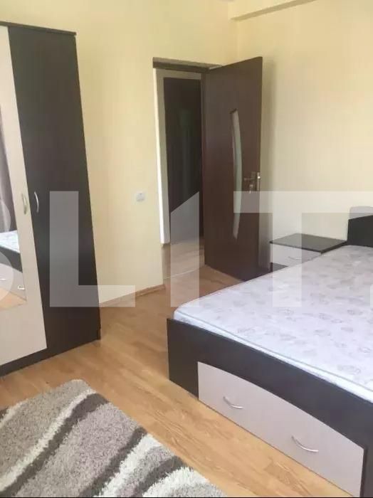 Apartament de închiriat 3 camere Zorilor - 34157AI | BLITZ Cluj-Napoca | Poza2