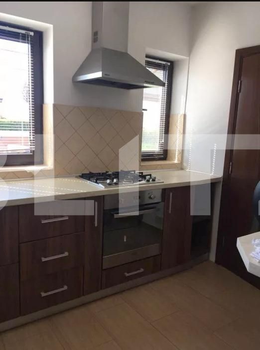 Apartament de închiriat 3 camere Zorilor - 34157AI | BLITZ Cluj-Napoca | Poza4