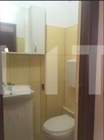Apartament de închiriat 3 camere Zorilor - 34157AI | BLITZ Cluj-Napoca | Poza5