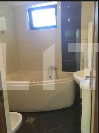 Apartament de închiriat 3 camere Zorilor - 34157AI | BLITZ Cluj-Napoca | Poza6