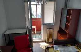 Apartament 4 camere, 76.60 mp, decomandat, etaj intermediar, zona Piata Flora!