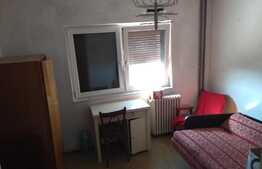 Apartament 4 camere, 76.60 mp, decomandat, etaj intermediar, zona Piata Flora!