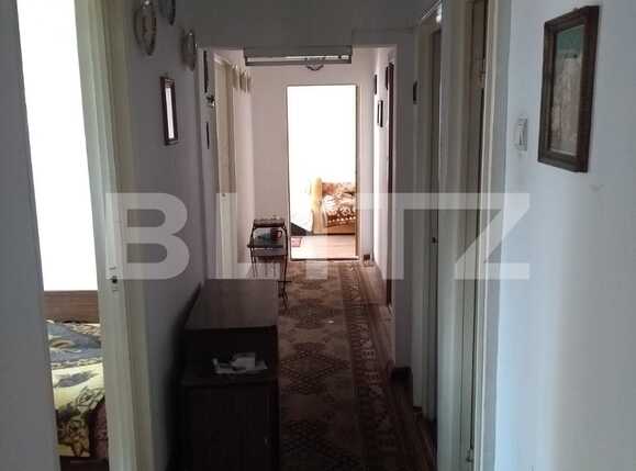 Apartament de vânzare 4 camere Manastur - 34158AV | BLITZ Cluj-Napoca | Poza6