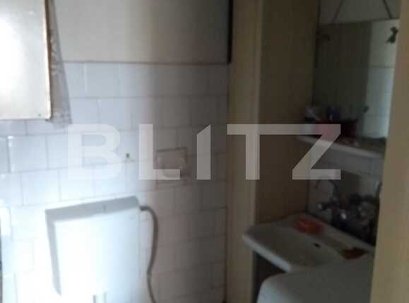 Apartament de vânzare 4 camere Manastur - 34158AV | BLITZ Cluj-Napoca | Poza8