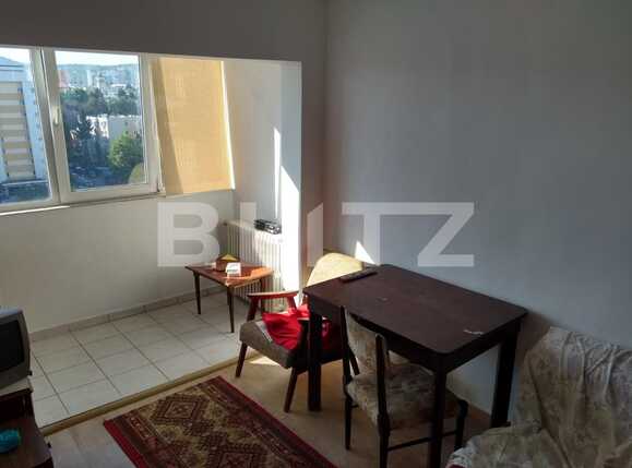 Apartament de vânzare 4 camere Manastur - 34158AV | BLITZ Cluj-Napoca | Poza2