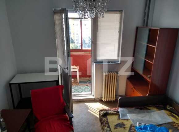 Apartament de vânzare 4 camere Manastur - 34158AV | BLITZ Cluj-Napoca | Poza3