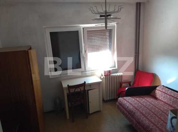 Apartament de vânzare 4 camere Manastur - 34158AV | BLITZ Cluj-Napoca | Poza4