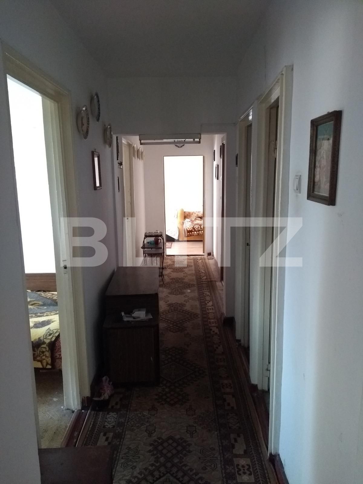Apartament de vânzare 4 camere Manastur - 34158AV | BLITZ Cluj-Napoca | Poza6