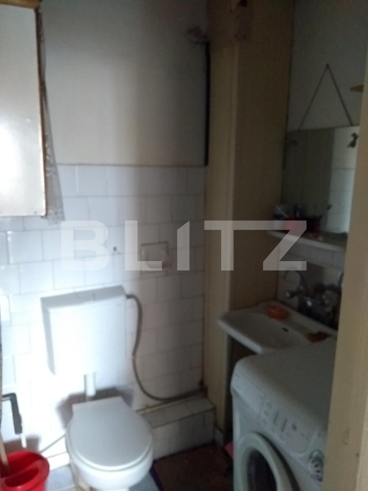 Apartament de vânzare 4 camere Manastur - 34158AV | BLITZ Cluj-Napoca | Poza8