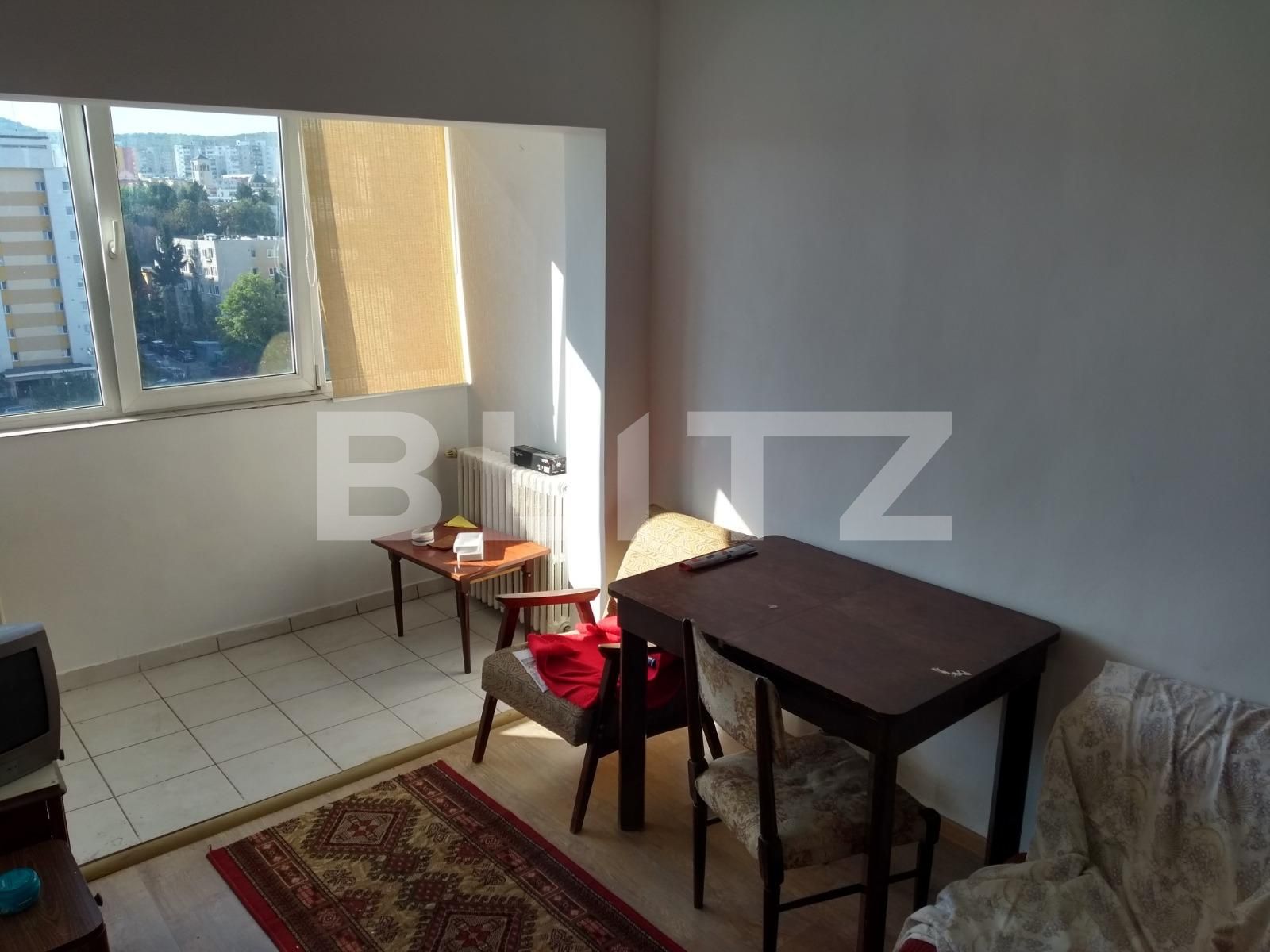 Apartament de vânzare 4 camere Manastur - 34158AV | BLITZ Cluj-Napoca | Poza2