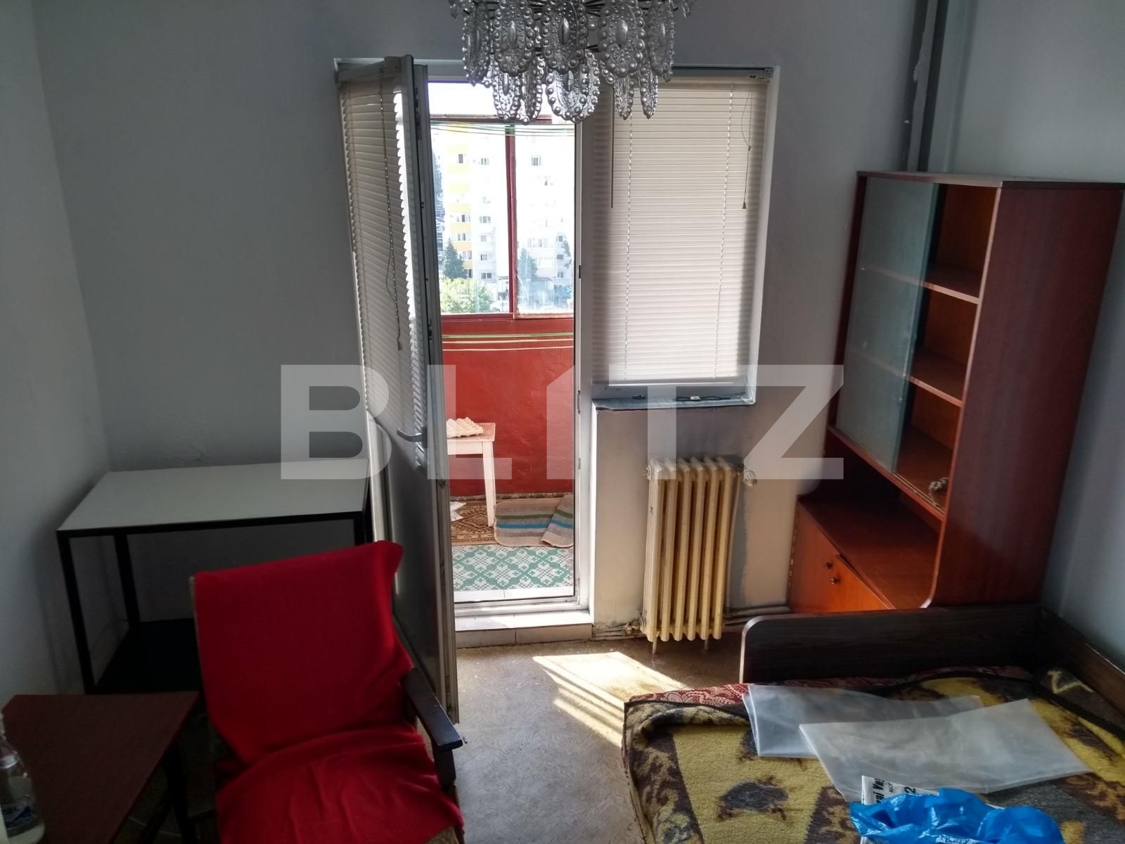Apartament de vânzare 4 camere Manastur - 34158AV | BLITZ Cluj-Napoca | Poza3