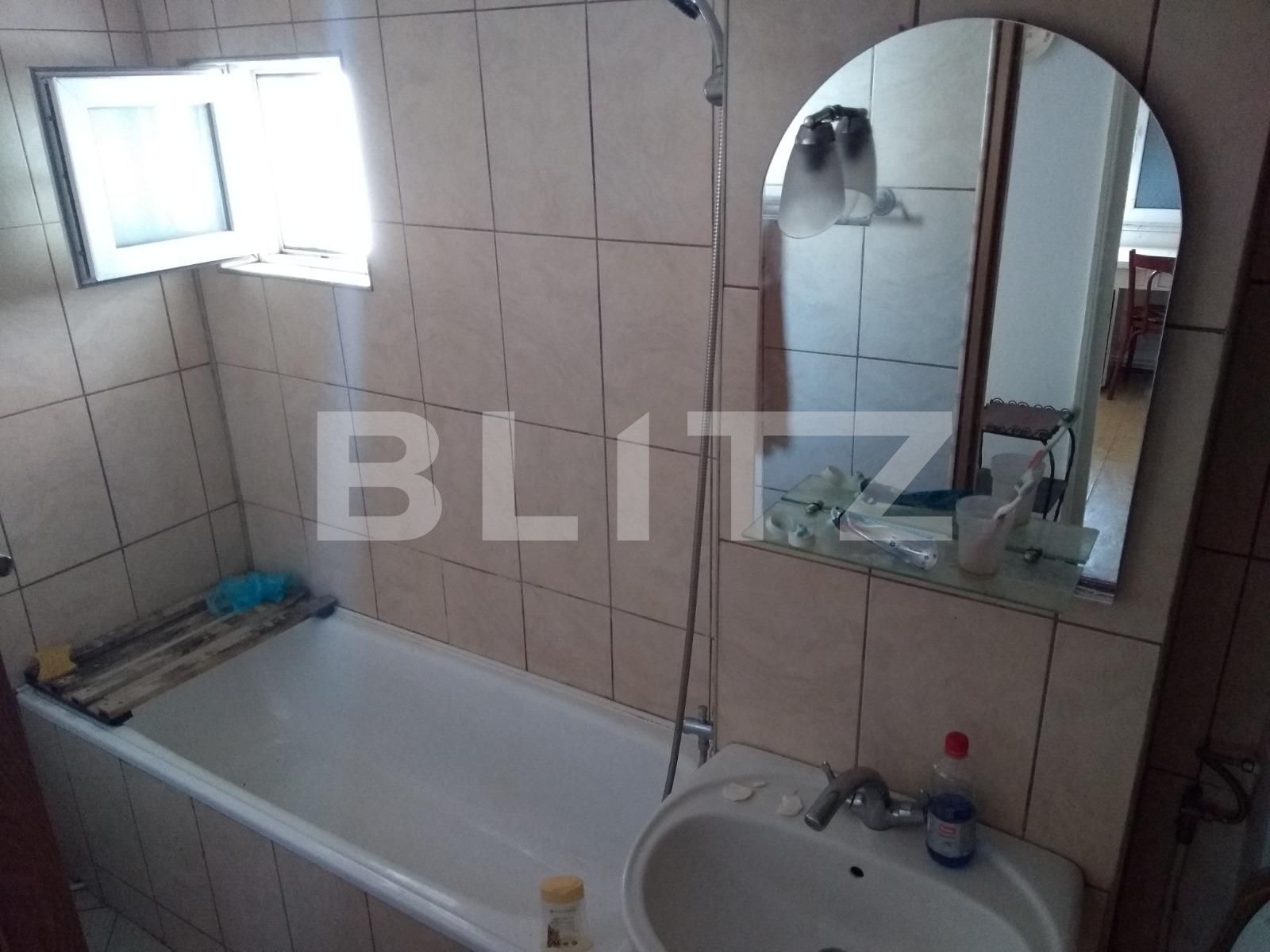 Apartament de vânzare 4 camere Manastur - 34158AV | BLITZ Cluj-Napoca | Poza7
