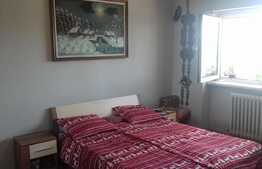 Apartament 4 camere, 81 mp, balcon, zona Expo Transilvania