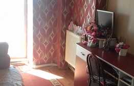 Apartament 4 camere, 81 mp, balcon, zona Expo Transilvania